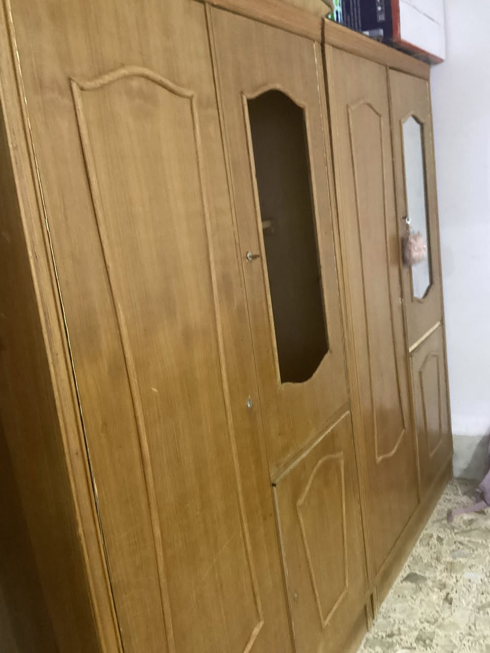 كنتور للبيع


**إذا كنت صاحب هذا الإعلان وتريد حذفه لأي سبب، رجاءا أرسل رسالة إلى الدعم الفني**