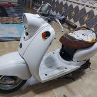 يوماه عبد حليم • نضيفه • بدون بطارية