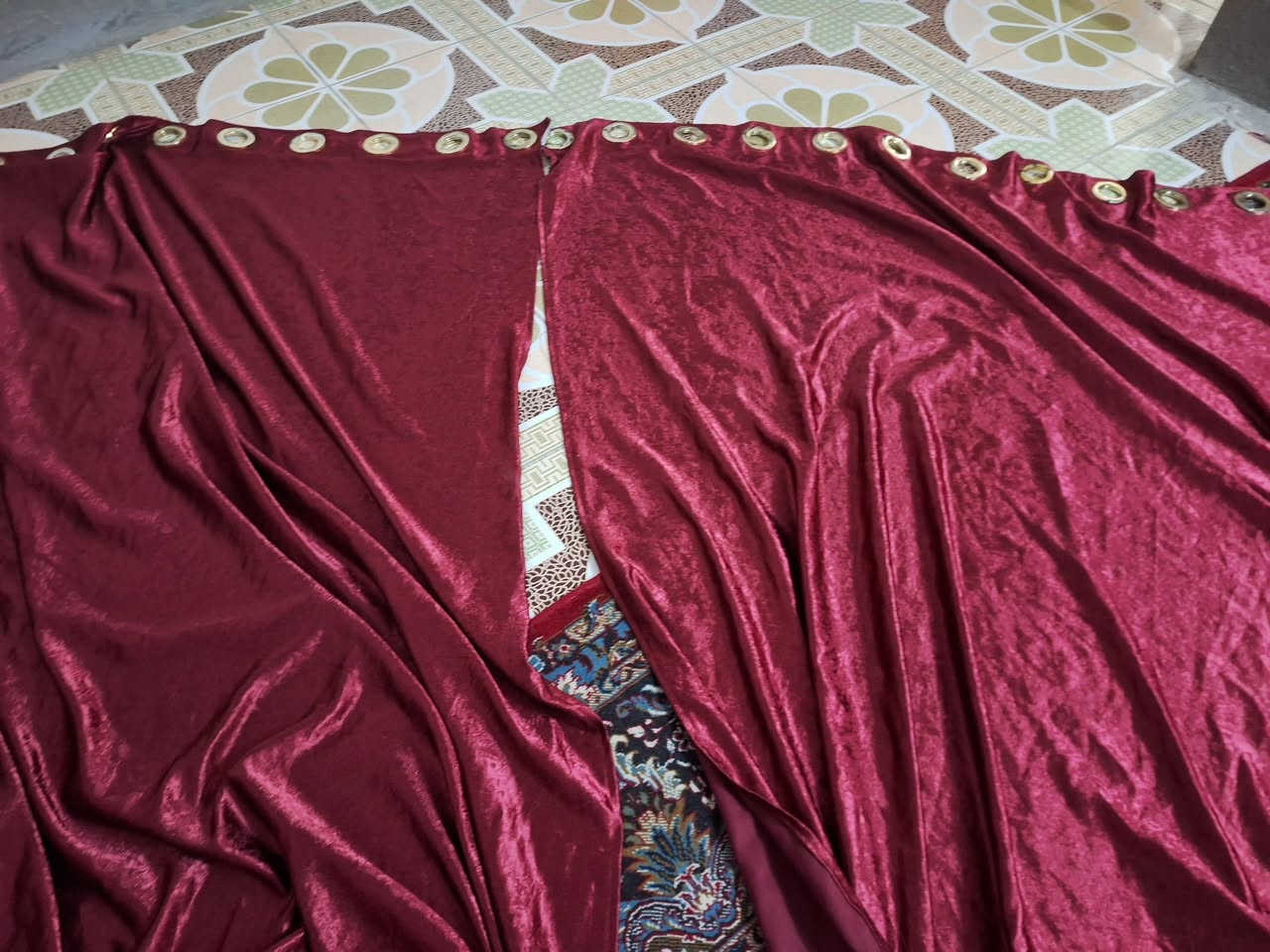 السلام عليكم غراض للبيع


**إذا كنت صاحب هذا الإعلان وتريد حذفه لأي سبب، رجاءا أرسل رسالة إلى الدعم الفني**