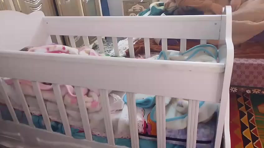 كاروك هوه ودوشكه للبيع مكاني بغداد الدوره


**إذا كنت صاحب هذا الإعلان وتريد حذفه لأي سبب، رجاءا أرسل رسالة إلى الدعم الفني**