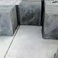 استيكر • ٢٧قطعة • كربلاء الحر