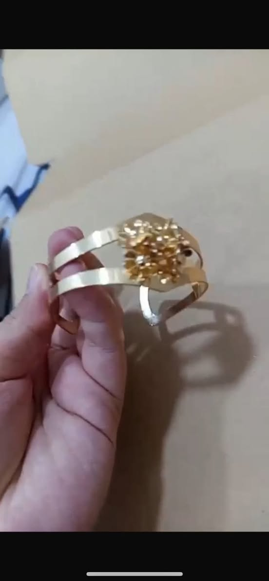 عندي شلعه وعندي مفرد


**إذا كنت صاحب هذا الإعلان وتريد حذفه لأي سبب، رجاءا أرسل رسالة إلى الدعم الفني**