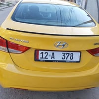 ألسلام عليكم الانترا مديل 2012 مكينه 16 شرط المكينه والكير شرط الوكاله...