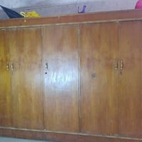 كناتير • الولدايه والجريايه • للبيع