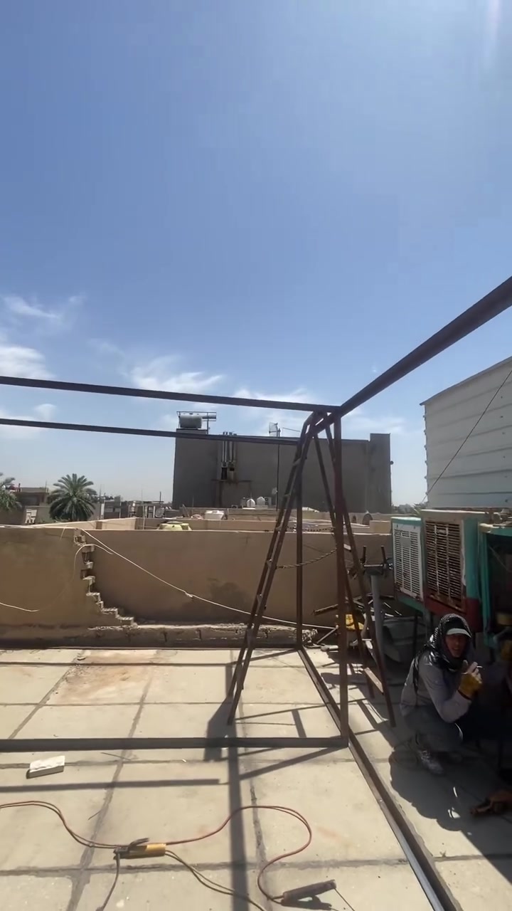 السلام عليكم 
عمل غرفه مع مخزن سندويج سقفي وجداري ٩*٤ونص شغل درجه أولى في  بغداد حي القاهره للاستفسار 

إبراهيم الحداد 

‭٠٧٨٧ ٤٩٢ ٤٧٧٢‬

‭٠٧٥١ ٣٩٨ ٣٥٠٤
عبدالله:***********
***********

@إشارة
