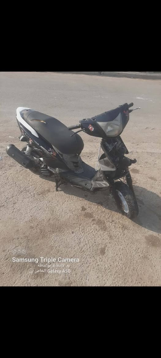 شعندك مراوس نزل


**إذا كنت صاحب هذا الإعلان وتريد حذفه لأي سبب، رجاءا أرسل رسالة إلى الدعم الفني**