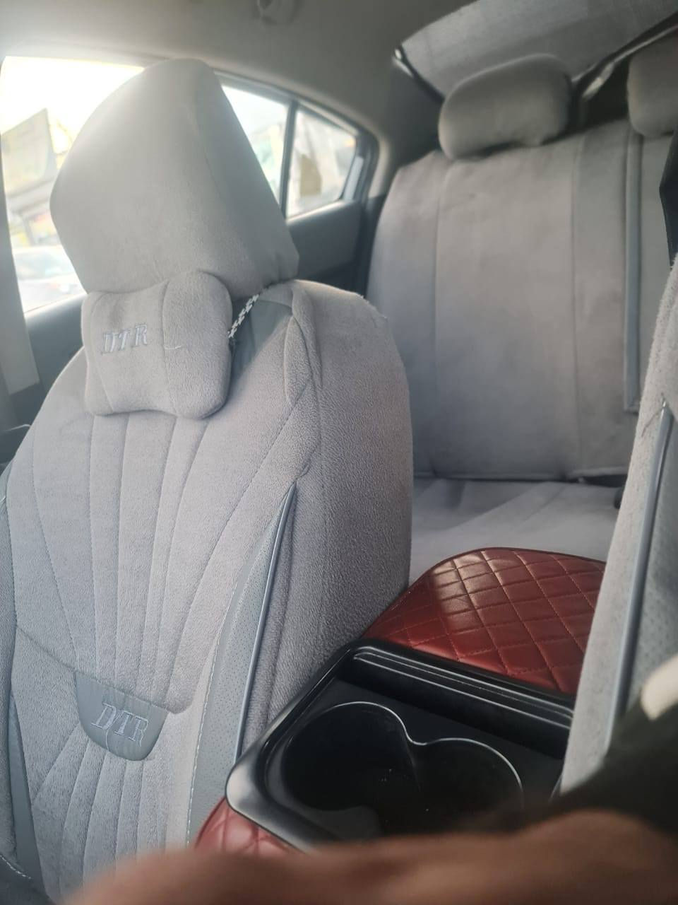 اسلام عليكم كيه فورتي موديل 18
سياره مال جناي سونارها بصوره ماشيه 40
المكان السماوه للستفسار *********** او ***********
