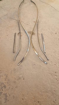 نيكل بيبان • قطع غيار سيارات • شاهينه • سستم ابواب • اكسسوارات سيارات ...