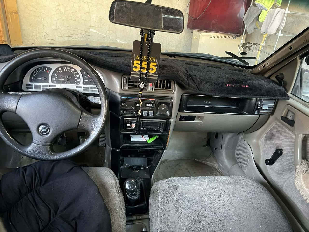 اوپل فیکترا مودیل ۹۰مەکینە سەنی مەکینەو گیر بە شەرت کارابایی بەشەڕت راقەم دهۆک وکالاش بەناو خومانە دوو پارچە لیدراوی هەیە بی ناوگردن ***********ئەویش راقەم
