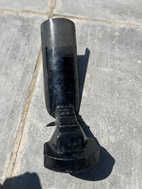 قفل • مابي مجال