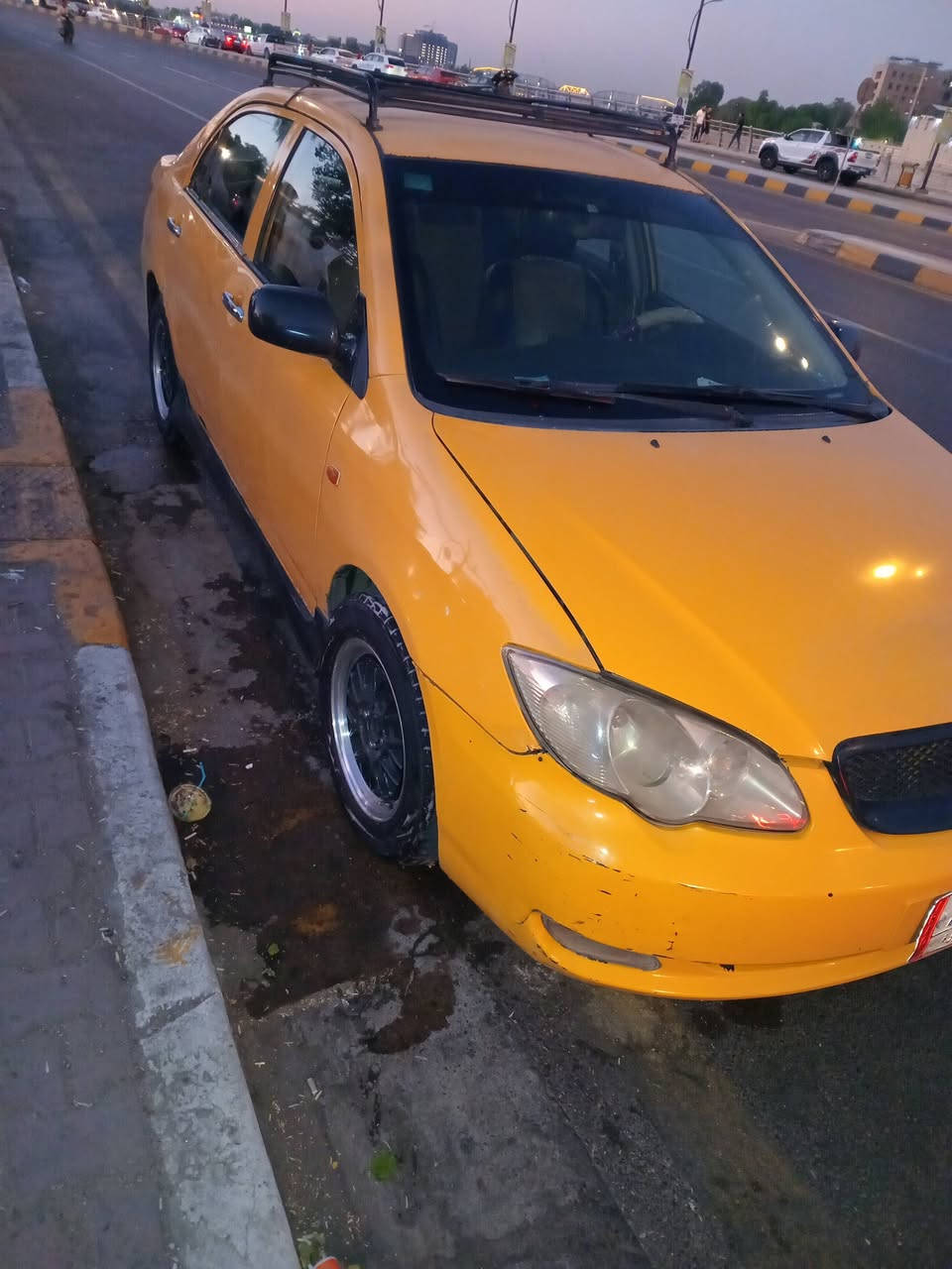 السلام عليكم
ب٤٢ التفاصيل الاتصال على الرقم +9647760419744
