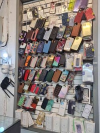 كفرات ولصقات • ٣٠٠٠ قطعة • دهوك دوميز