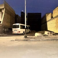 دور الصحة • ٢٦٧م • طابو ملك صرف