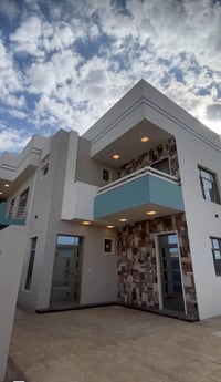 النجف الاشرف • مجمع عماد سكر • ٢٣٠م