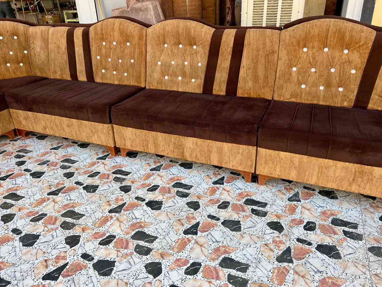 للبيع ديوان فصال تركي
***********
