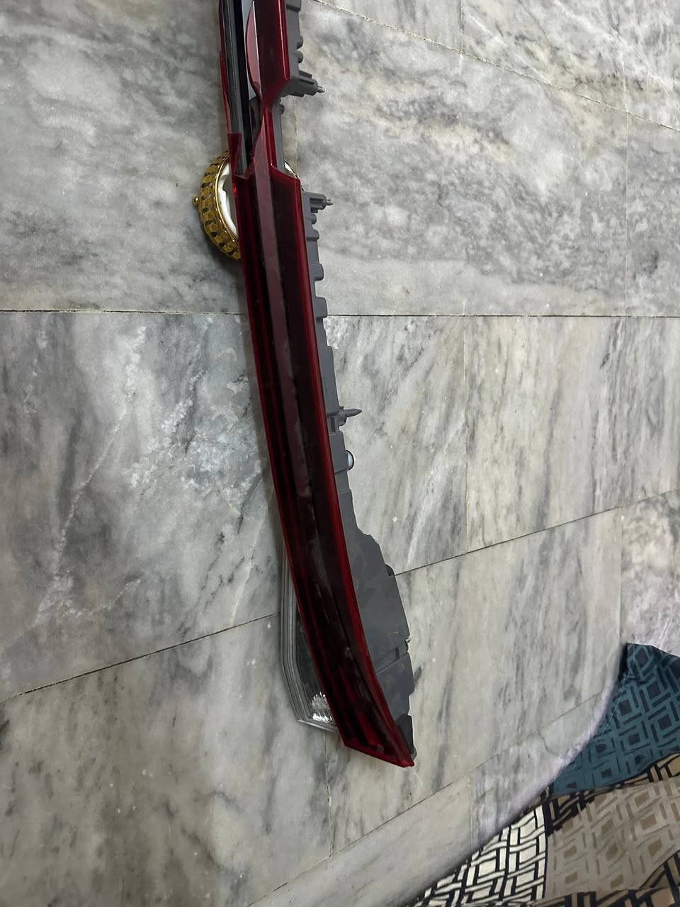 مسطره لد انتره 25مكاني بغداد كلها شغاله


**إذا كنت صاحب هذا الإعلان وتريد حذفه لأي سبب، رجاءا أرسل رسالة إلى الدعم الفني**