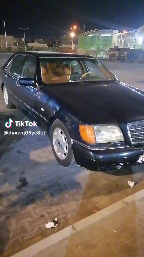 مرسيدس للبيع شبح رقم بصره دولي تبريد سياره جاهزه السعر 70


**إذا كنت صاحب هذا الإعلان وتريد حذفه لأي سبب، رجاءا أرسل رسالة إلى الدعم الفني**