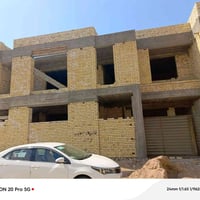 المدائن التصنيع • ٢٦٦م • طابو ملك