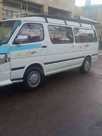 سياره فتون موديل 2011 تخم تاير جديد مشط جديد مكفوله السعر 75 الاتصال 0...