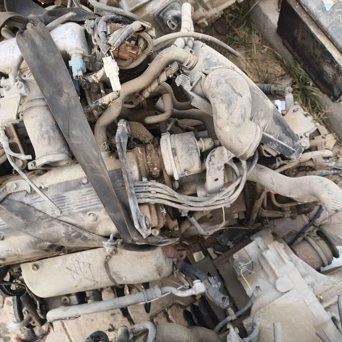 گێرو مەکینە سازۆکی کامل گێرتماتیک بەشەرت ئەوڕووپیە نرخی تەنها ٢٥٠$
*********** أربيل, العراق
