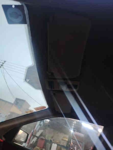 سلام عليكم سمند 2008 ليموني  للبيع نقصها  صونده مشط ستيرن وبولبرن كلج مكينه جديده  تبريد شغال
العنوان بغداد بوب الشام سعر (٢٣ ). ***********
