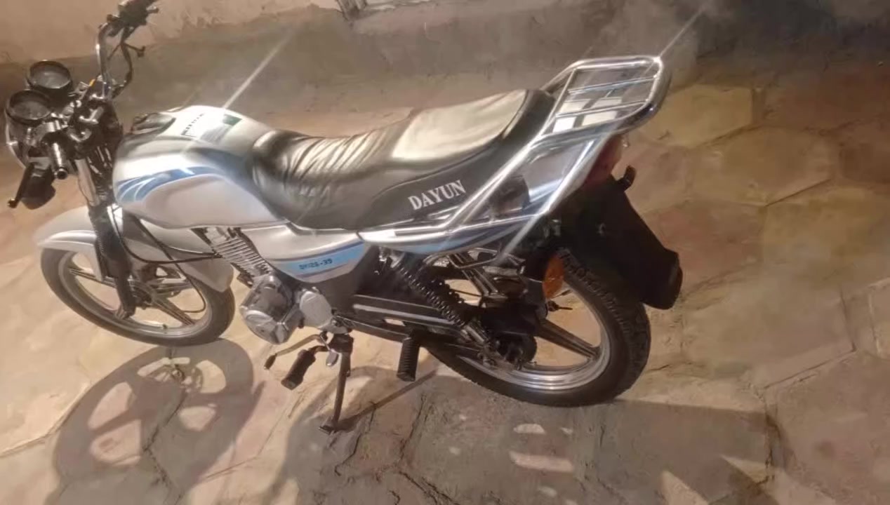 سلام عليكم دراجة دايون البيع موديل ٢٠٢١دراجة كلك كلك مكفولة كفالة عامة محرك ناعم دراجة حلوة مكاني طريق كربلاة نجف عمود 720الخاص مفتوح وهاذة رقمي خابر وبيك خير ودلل ***********
