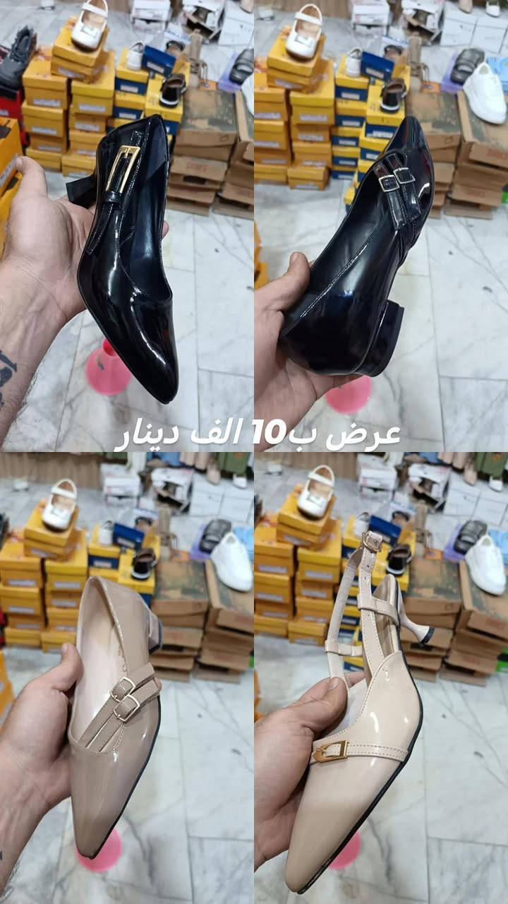 ♥️😋. امزون زيوني الوائلي  😋♥️
وداعا للاسعار المرتفعة 
العنوان واسط قضاء الموفقيه شارع المدارس الفرع مقابيل فرن شاكر شمال ومطبعة الزوية 

😎😎 نتعامل بل قسط المريح😎😎
للحجز والاستفسار مراسلة الصفحة او الاتصال على الرقم      *********** تليگرام +واتساب
انستغرام zzenn2
#مستعدون للبيع والشراء #كافه الأثاث المنزلي #الكهربائيات المنزليه + امزون منزلي كهربائي
#ملابس نسائي بناتي ولادي
كاونترات وغرف نوم
