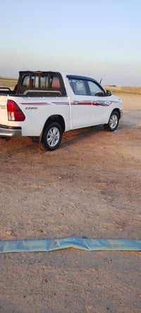 فلاونزه 19كويتي ناصي مكفوله  رقم  مثنى بسمي سياره خير من الله ماشي 170...