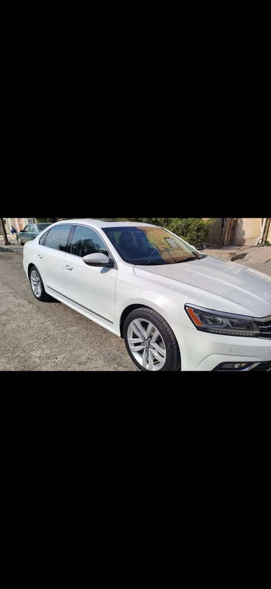 باسات للبيع موديل 2017 كلين تايتل مواصفات se محرك 18 مرغوب *********** مكان كركوك
