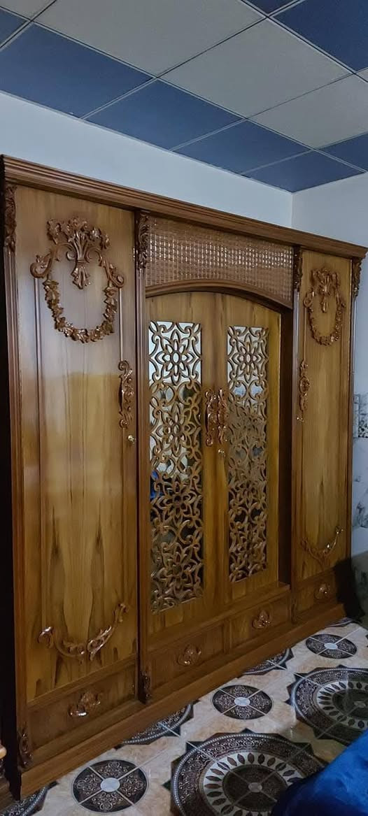 غرفه جديده للبيع خشب صاج


**إذا كنت صاحب هذا الإعلان وتريد حذفه لأي سبب، رجاءا أرسل رسالة إلى الدعم الفني**
