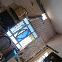 سديناويه قرب الجنسيه • ٢٠٠م • طابو صرف