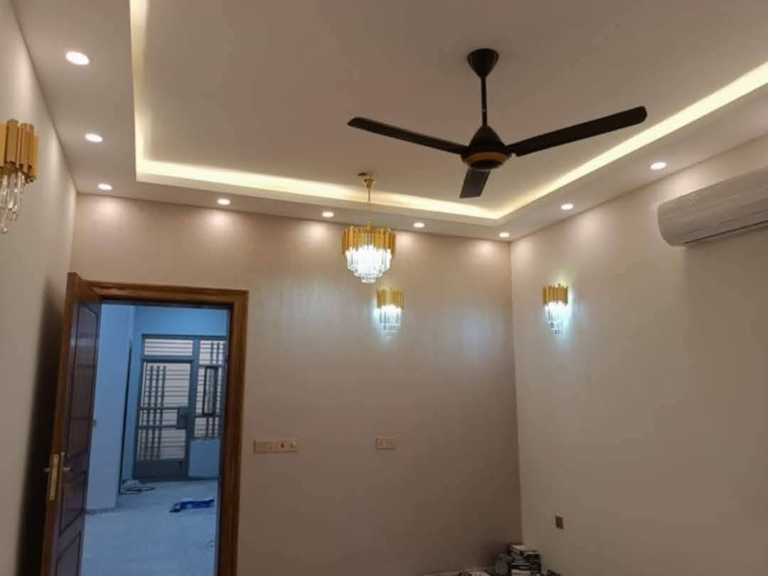 كادر متخصص في تأسيس منازل محال تجاريه عمارات

 إعادة تاهيل التاسيس القديم (كادر متخصص في تأسيس منازل محال تجاريه عمارات

 إعادة تاهيل التاسيس القديم (صيانه) 
سعر نقطه سيمز ب 2000 فقط 
سعر النقطه بوري ب 3000 فقط 
***********
