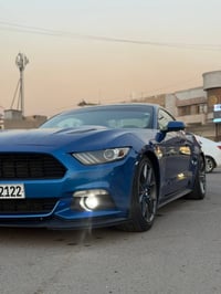 GT 2017 بريفورمنس بكج 2 بيع او مراوس ب اربع بوب 💙  كير عادي 🕹️🕹️🕹️❤️‍🔥...
