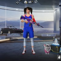 مكسور • شراي • الغزالية