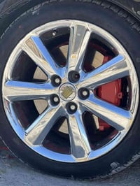 تلميع كروم • سليمانية • واتساب