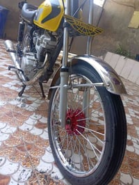 اربعة كير • موديل 20 • اوراق