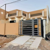 مجمع بيتي الثاني • ٢٠٠م • سند حر