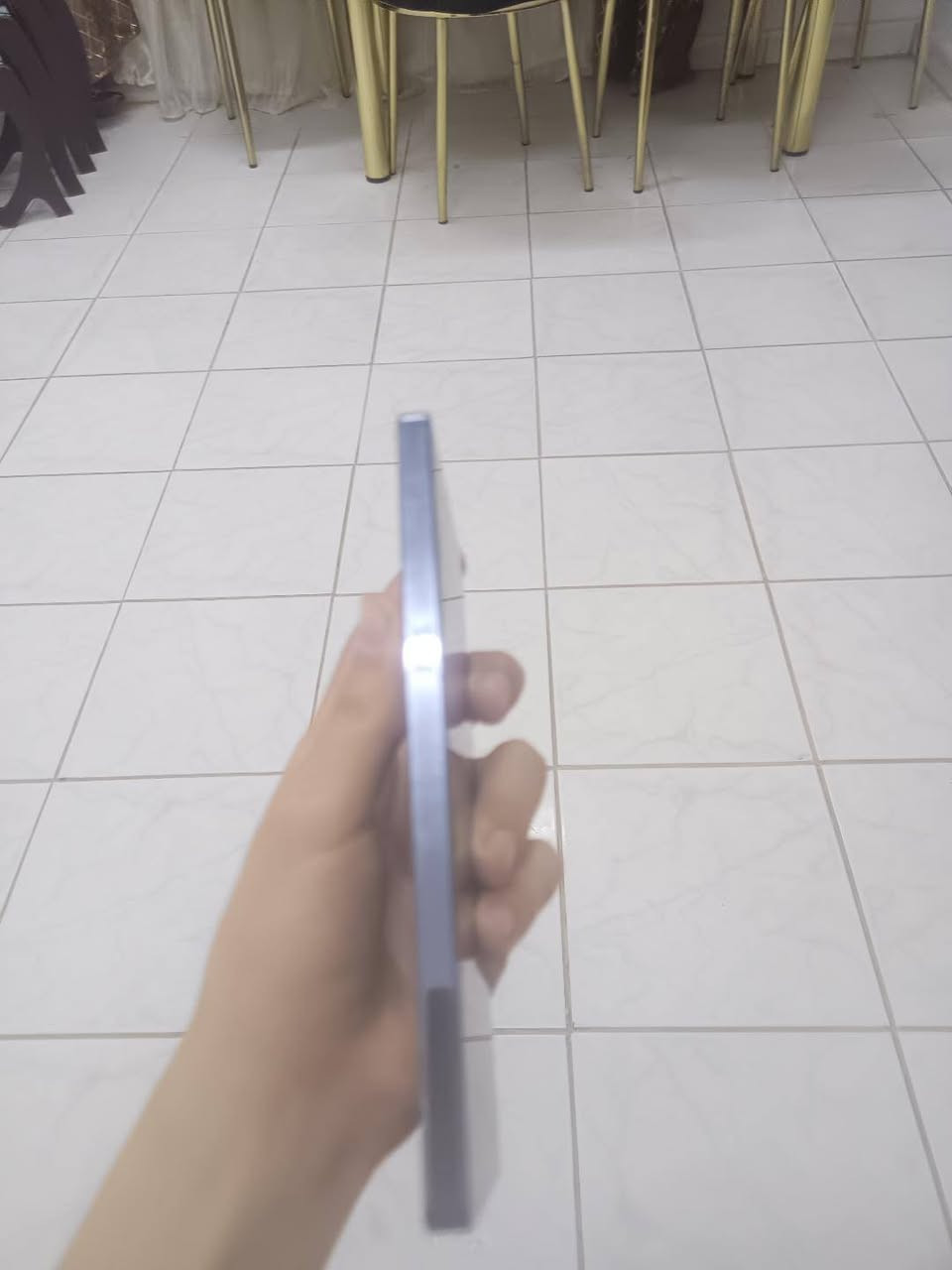 جهاز انفسنكس نوت 40للبيع غراضه كامله ويا كارتونته وشاحنته كلشي ويا للبيع بسرعه 250وبي مجال للطيبين الي يريد يجي خاص


**إذا كنت صاحب هذا الإعلان وتريد حذفه لأي سبب، رجاءا أرسل رسالة إلى الدعم الفني**