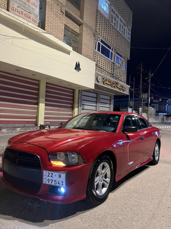 يالله 
جارجر موديل ١٤ كصه جنطه دخول جديد
مكينه ٣٦٠٠ كير ماوس 
حداديه تخم تاير تبريد كارتون
متومه نكليزي طبق الاصل
سياره جديده بمعنى الكلمهً
مكاني ناصريه شطره سعر ٦٥ 
***********
