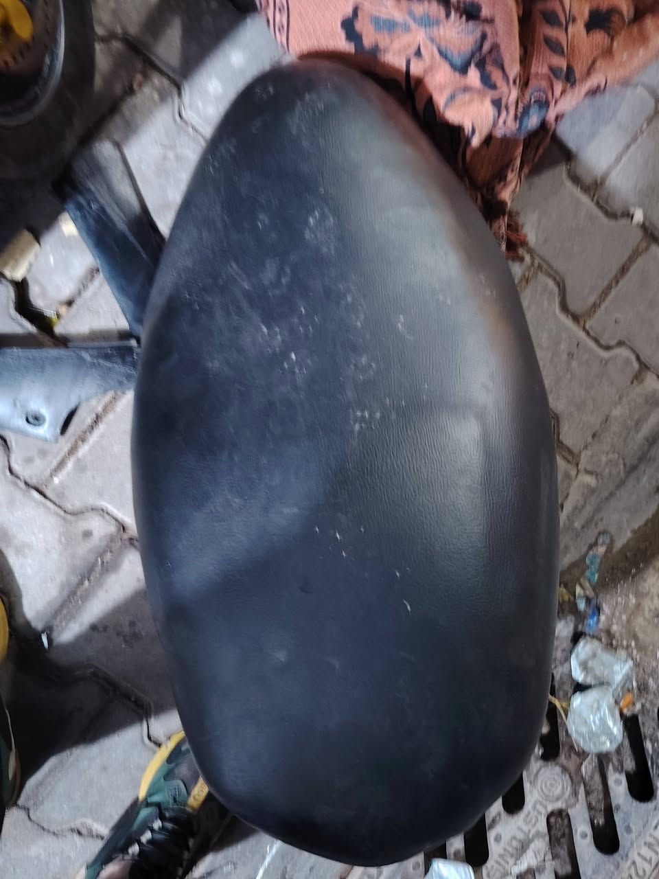 سلا عليكم شباب سبايدر سكنس فحل لايت ياده كامله سواد مال ثعلب جيتي سلف بلادي جو سوك ابيع وكشن سكنس فحل يرهم ثعلاب هم ليريدد خدمته بغداد شارع حيفا ***********
