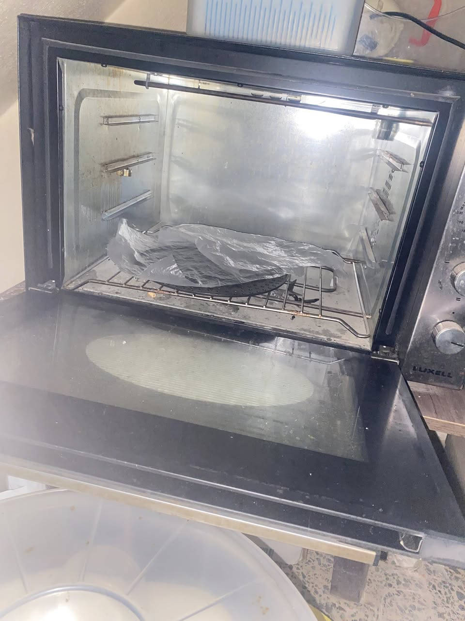 سعرو 90نظيف عنوان موصل حي الوحده


**إذا كنت صاحب هذا الإعلان وتريد حذفه لأي سبب، رجاءا أرسل رسالة إلى الدعم الفني**