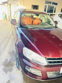 زيوتي ٢٠١٦ السيار جديد تخم تاير سيار تبريد ❄️ السيار فول مو الصفات بصم...
