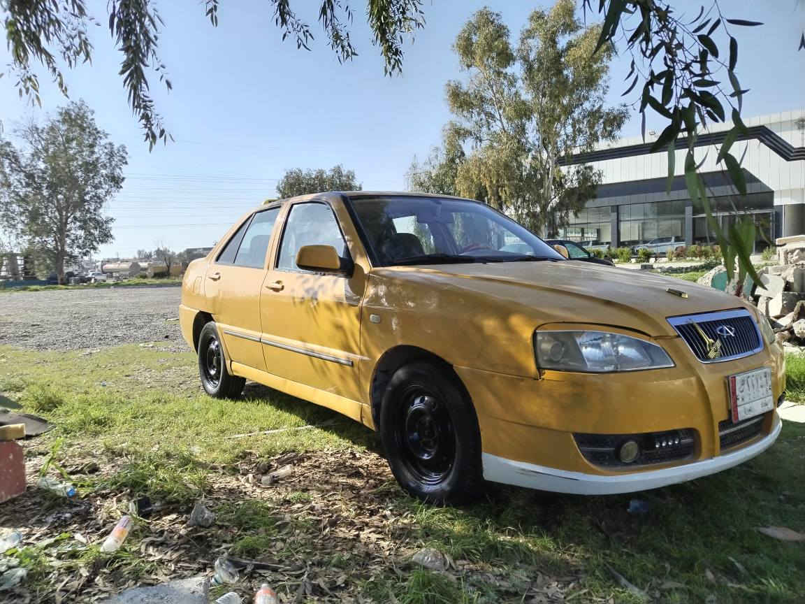 شیری مۆدیل2009مەکینەی سەنی گیرئۆتۆتۆماتیک سەیارەکەبێ لیدراوبێ بۆیاخە چوارتایەی لۆکی لەسەرە تەقەورەقەی تیانیە سەنەوی پلاستیکە قستی لەسەرنیە سعری25$ومەجال
ژ.م.*********** كالار, السليمانية
