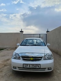 اوبترا • ٢٠١٠ • السماوه