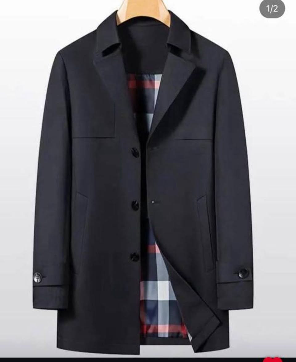 جديد جاكيتات
 🔻🔺👻
😎👌🤩
 القياسات المتوفرة 

✖️ ✖️ ✖ ✖️ ✖️ ✖️ ✖️ 
🤩🌼🤩
العنوان كركوك شارع الجمهوريه عمارة عباس اوچي مقابل شركة الاطلس.
✖️ ✖️ ✖️ ✖️ ✖️ ✖️ ✖️ ✖️ ✖️ ✖
يوجد لدينا خدمة توصيل داخل كركوك  🚕🚕🚕
يوجد لدينا خدمة توصيل كل المحافظات🚖🚖🚖🚖 
رقم موبايل***********/***********
