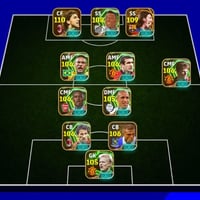 حساب بيس • قابل التفاوض