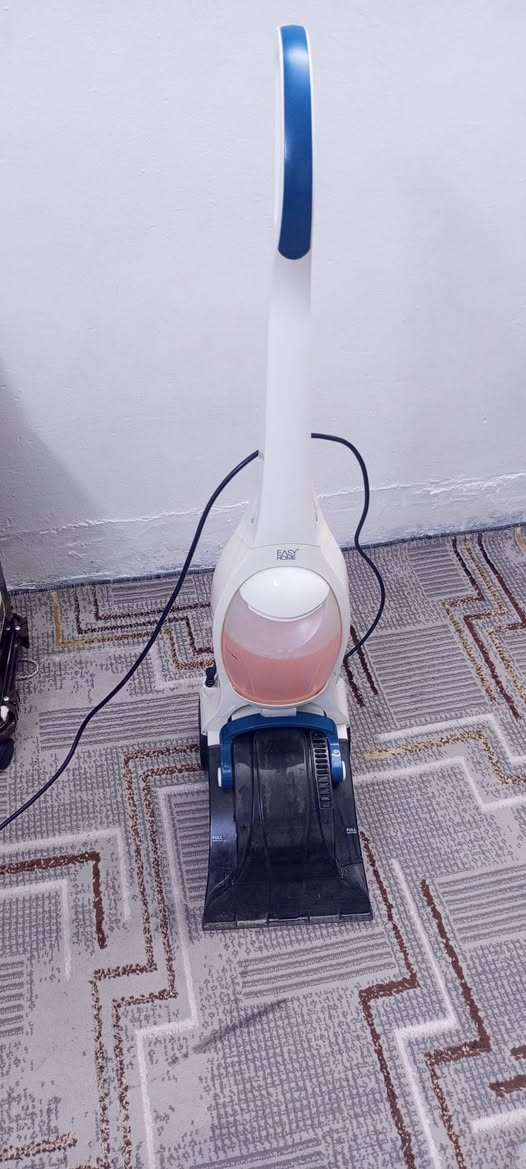 مكناسه غسل زوالي قنفات سعره 40. بي مجال قليل شراي تعال خاص


**إذا كنت صاحب هذا الإعلان وتريد حذفه لأي سبب، رجاءا أرسل رسالة إلى الدعم الفني**