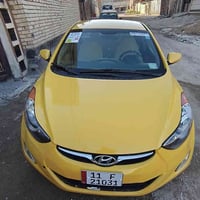 النترا 2013 وارد أمريكي حادثهه طخه بلجاملغ والباب سياره ليبل واحد فقط ...