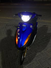 ماكس عدله 55 بوشه مشيفه دراجه نكره سلف هندر كل وقت كهربائيات كامله درا...