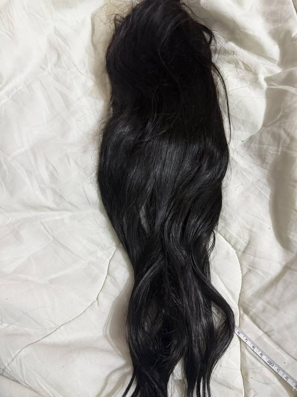 طول 80شعر طبيعي


**إذا كنت صاحب هذا الإعلان وتريد حذفه لأي سبب، رجاءا أرسل رسالة إلى الدعم الفني**